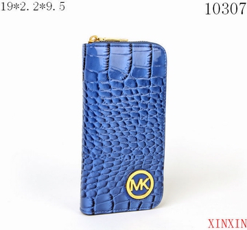 MK wallets-355